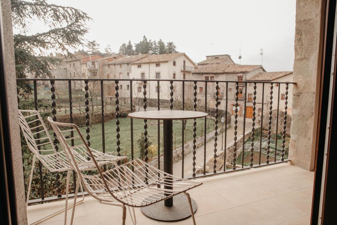 Apartment Rurals Cala Palmira Alpens